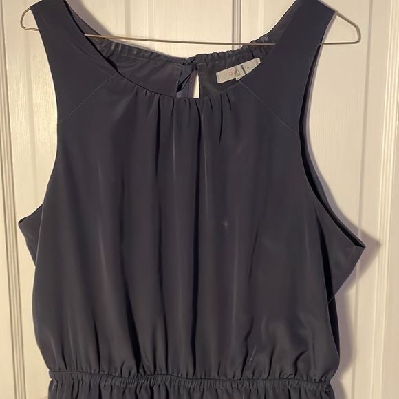 Athleta Martinique dress - Picture 7 of 8